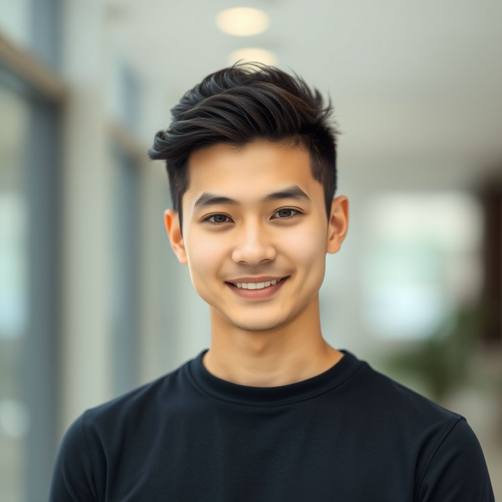 ณัฐพล ฉายแสง